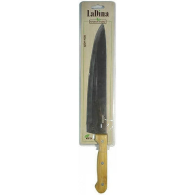 Кухонный нож Ladina Branch wood 30101-13