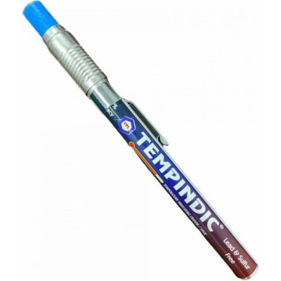 Термоиндикаторный карандаш TEMPINDIC VPLC0850