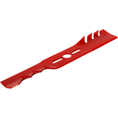 Универсальный мульчирующий нож для газонокосилки DDE MULCH 793-480