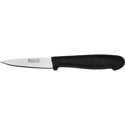 Нож для овощей и фруктов Regent inox Linea PRESTO 93-PP-6.1