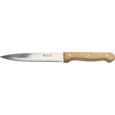 Универсальный нож Regent inox Linea RETRO 93-WH1-5