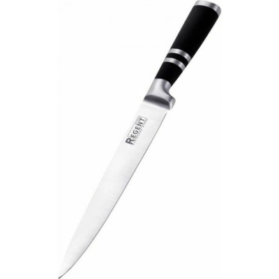 Разделочный нож Regent inox Linea ORIENTE 93-KN-OR-3