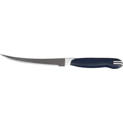 Нож для овощей и фруктов Regent inox Linea TALIS 93-KN-TA-7.2