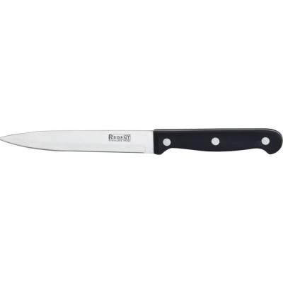 Универсальный нож Regent inox Linea FORTE 93-BL-5