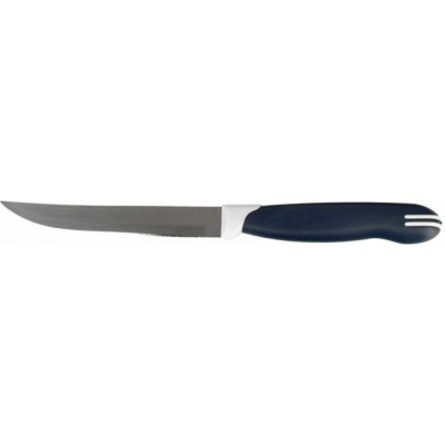 Универсальный нож Regent inox Linea TALIS 93-KN-TA-5