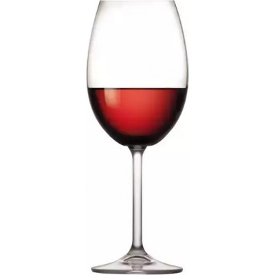Бокал для красного вина Tescoma CHARLIE 306412