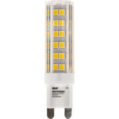 Светодиодная лампа REXANT 604-5015