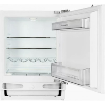 Холодильник KUPPERSBERG VBMR 134 6246