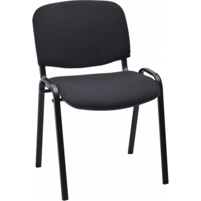 Стул Easy Chair Rio 1397333