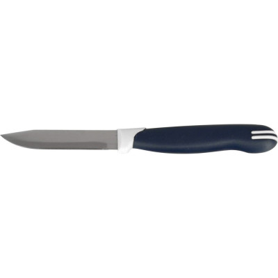 Нож для овощей и фруктов Regent inox Linea TALIS 93-KN-TA-6.1