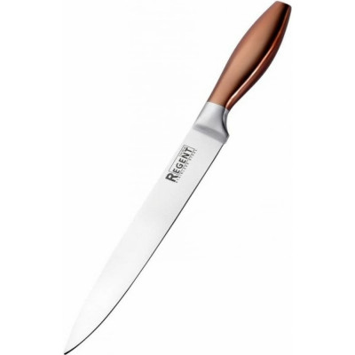 Разделочный нож Regent inox Linea MATTINO 93-KN-MA-3