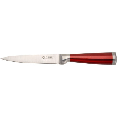 Универсальный нож Regent inox Linea STENDAL 93-KN-SD-5
