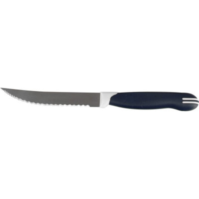 Нож для стейка Regent inox Linea TALIS 93-KN-TA-7