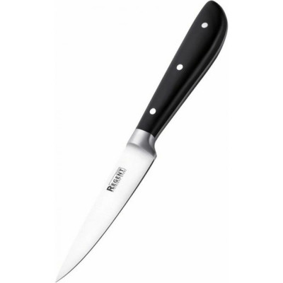 Нож для овощей Regent inox Linea PIMENTO 93-KN-PI-6