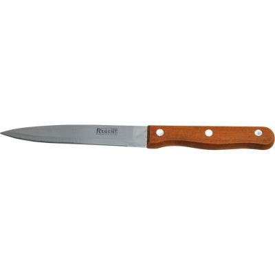 Универсальный нож Regent inox Linea ECO 93-WH2-5