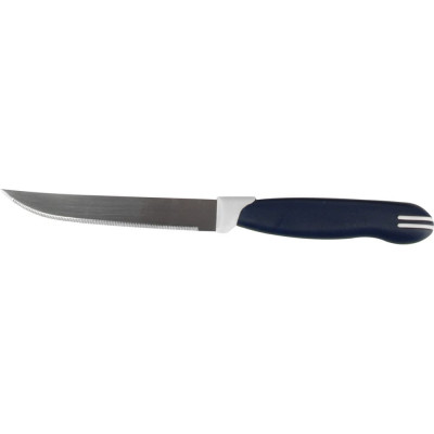 Универсальный нож Regent inox Linea TALIS 93-KN-TA-7.1