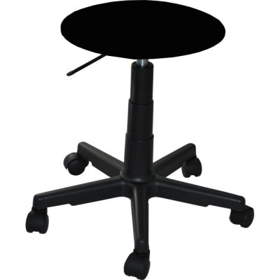 Лабораторный стул-кресло для оператора ООО Комус UF2 Талли 497370
