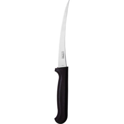 Нож для овощей Труд-Вача серия Элегант С1369/125