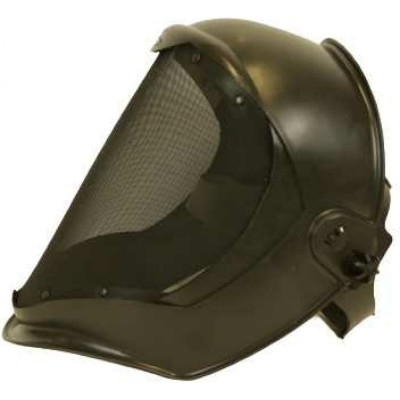 Защитная маска Союз ЩЗС-12-2С