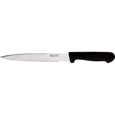 Разделочный нож Regent inox Linea PRESTO 93-PP-3