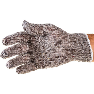 Трикотажные перчатки ULTIMA SP105220
