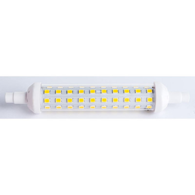 Светодиодная лампа Uniel LED-J118-12W/4000K/R7s/CL UL-00009186
