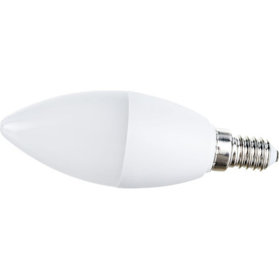 Светодиодная лампа Osram LED BASE CLB60 4058075671010