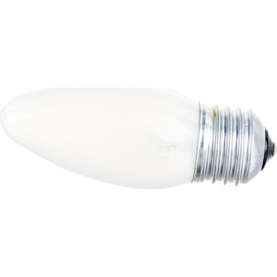 Лампа накаливания ORBIS 4058118023950