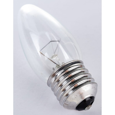 Лампа накаливания ORBIS 4058118023981