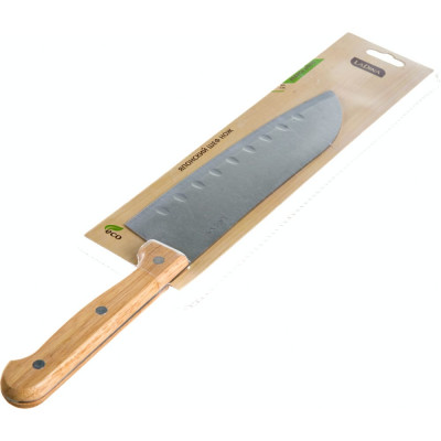 Кухонный нож Ladina Branch wood 30101-7