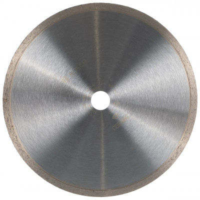 Алмазный диск по керамике Bosch 2.608.602.205