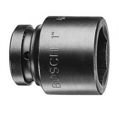 Торцевая головка Bosch 1608557049