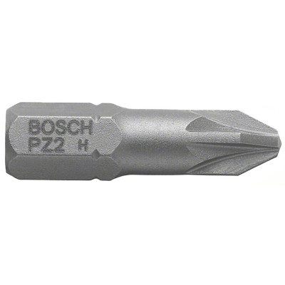 Бита Bosch 2.607.001.560