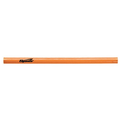 Малярный карандаш SPARTA 848055