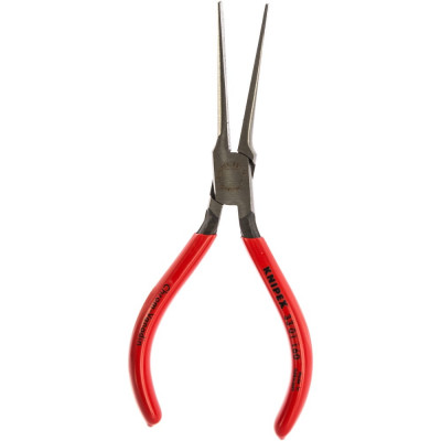 Плоскогубцы Knipex Утконосы KN-3301160