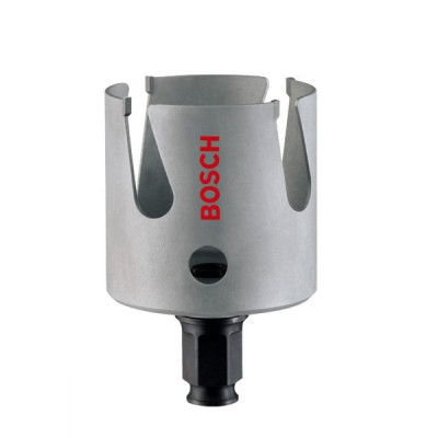 Пильная коронка Bosch HM 2608584761