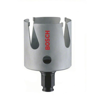 Пильная коронка Bosch MultiConstruction 2608584762