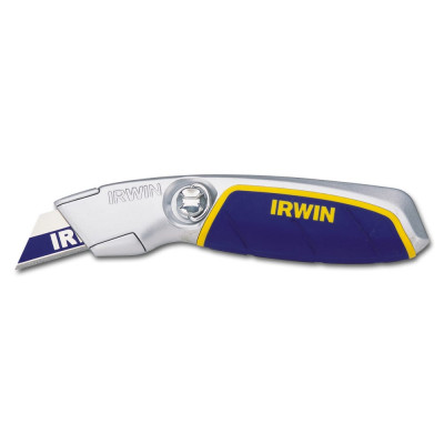 Нож Irwin ProTouch fixed 10504237