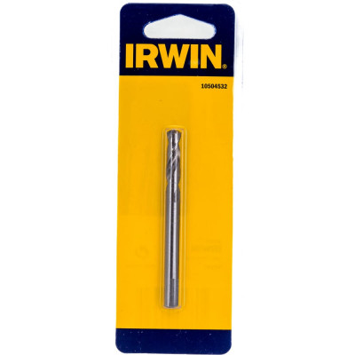 Направляющее сверло для коронок по металлу Irwin 10504532