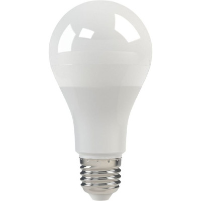 Светодиодная лампа X-flash XF-E27-A65-P-11W-3K-220V 44825