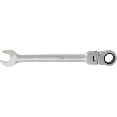 Комбинированный ключ NEO Tools 09-051