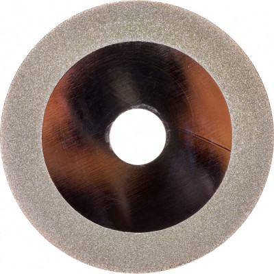 Алмазный заточной круг круг для ЭЗС-110Дм Калибр 00000050655