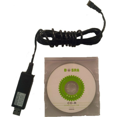 Соединительный кабель для штангенциркуля цифрового GRIFF 032737