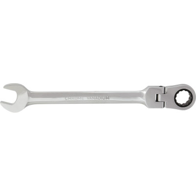 Комбинированные ключ NEO Tools 09-061
