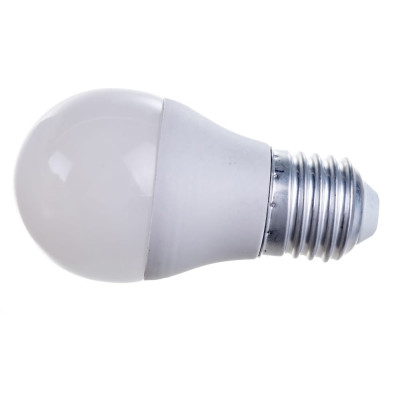 Светодиодная лампа Osram LED BASE CLASSIC 4058075527805