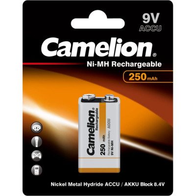 Аккумулятор Camelion BL-1 5014