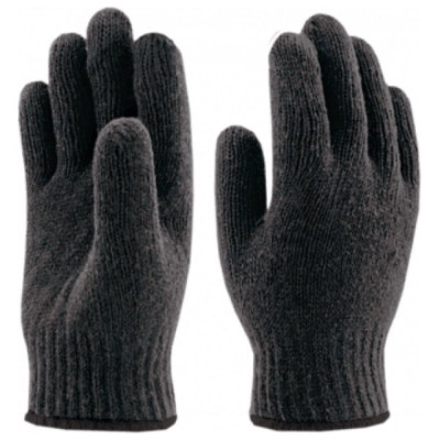 Двойные перчатки х/б СПЕЦ-SB 3.7220.045