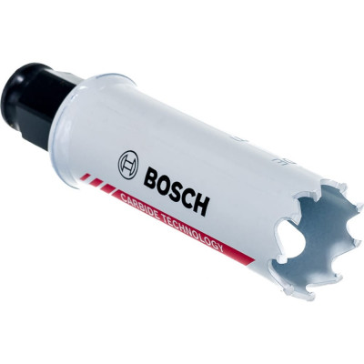 Коронка Bosch Endurance f/Heavy Duty 2608594165
