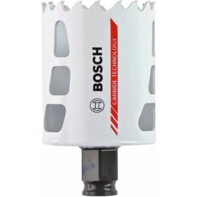 Коронка Bosch Endurance f/Heavy Duty 2608594172