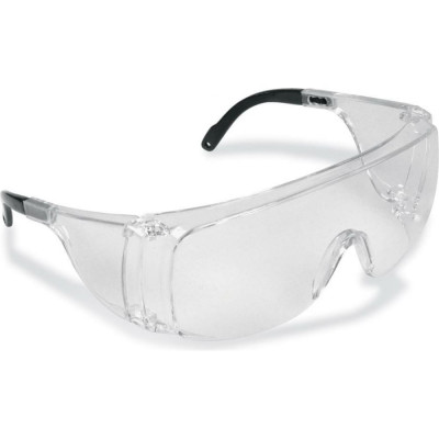 Защитные защитные очки Truper LESO-TR 14308